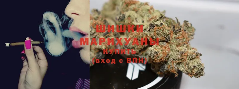 Марихуана Bruce Banner  mega как зайти  Киренск 